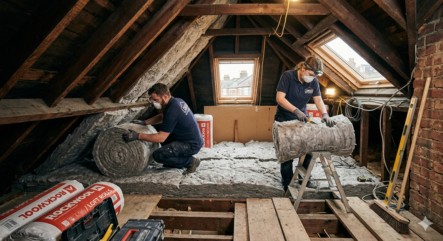 gemini generated image 9htipx9htipx9hti.png