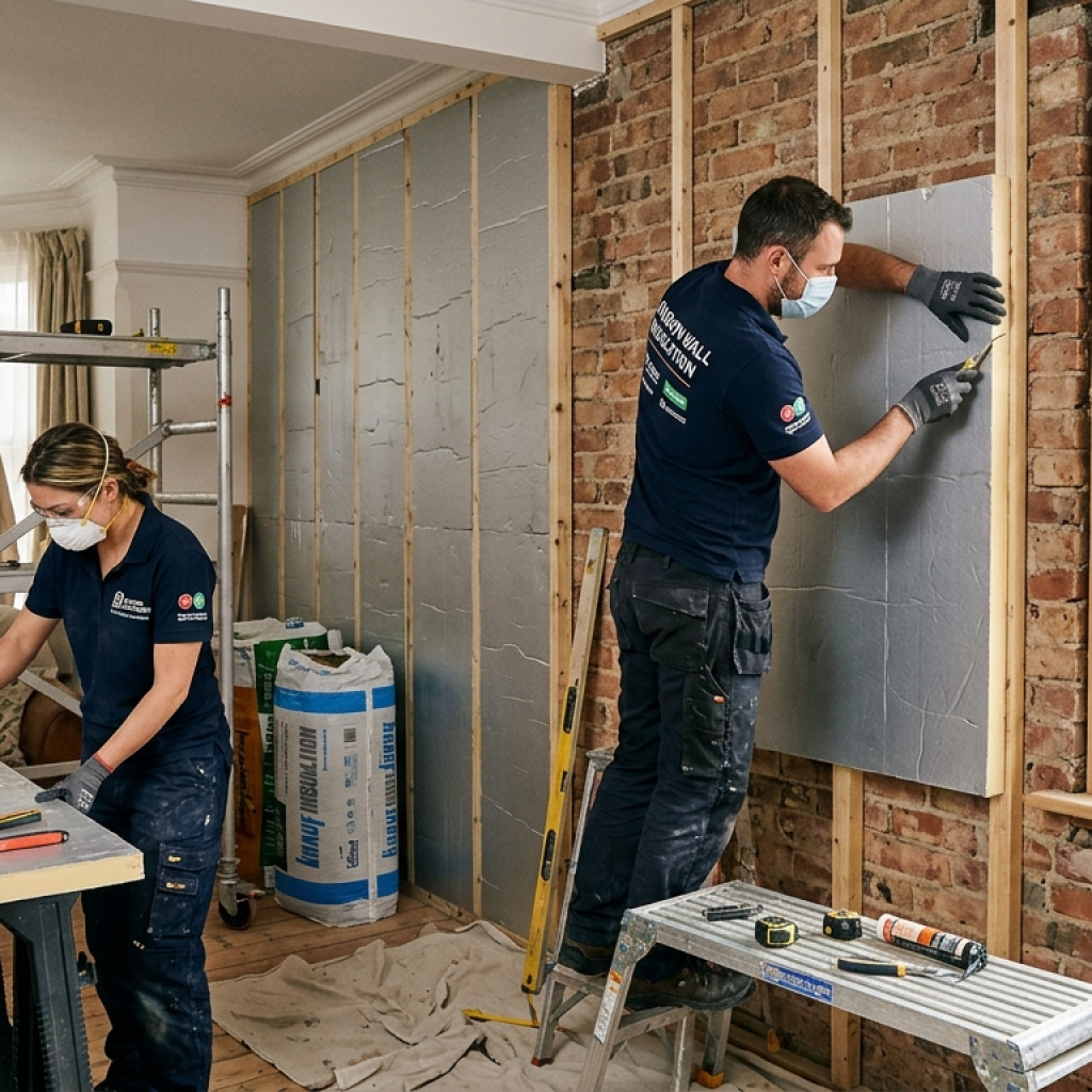 gemini generated image cxsitxcxsitxcxsi.png