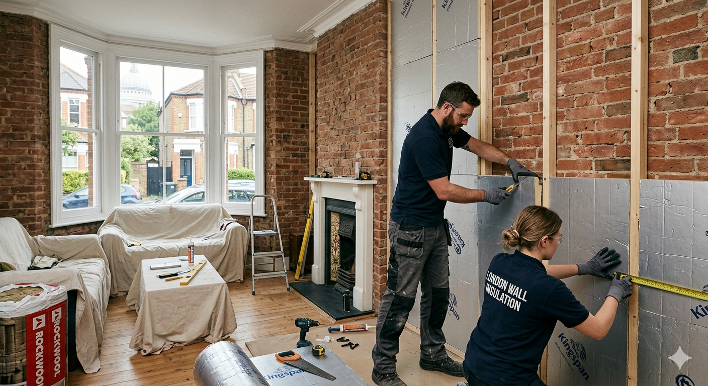 gemini generated image oauffsoauffsoauf.png