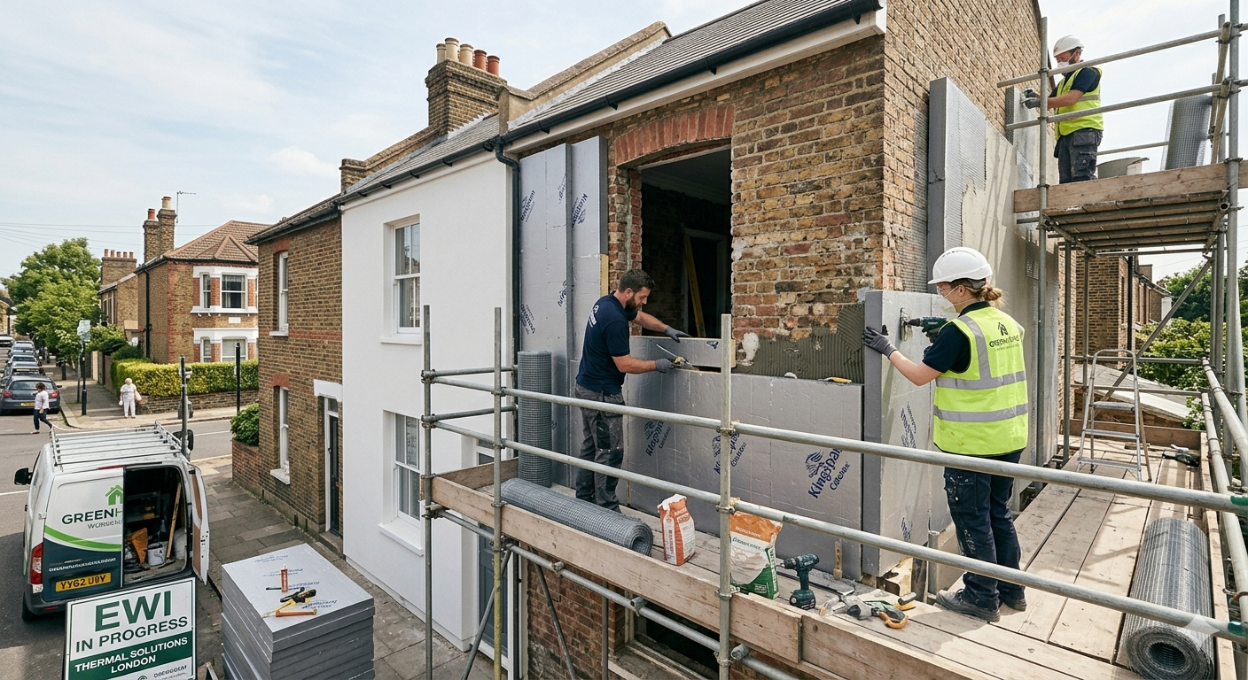 gemini generated image sbbq6ksbbq6ksbbq.png