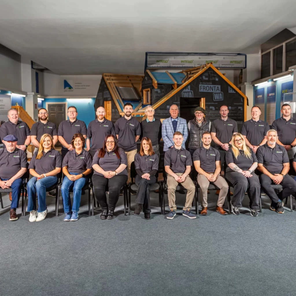 ireland team web version v3.webp