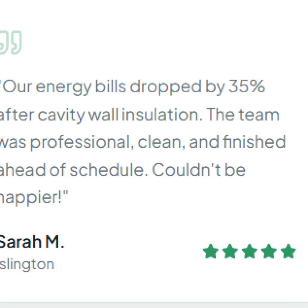 screenshot 2026 04 01 132903.png