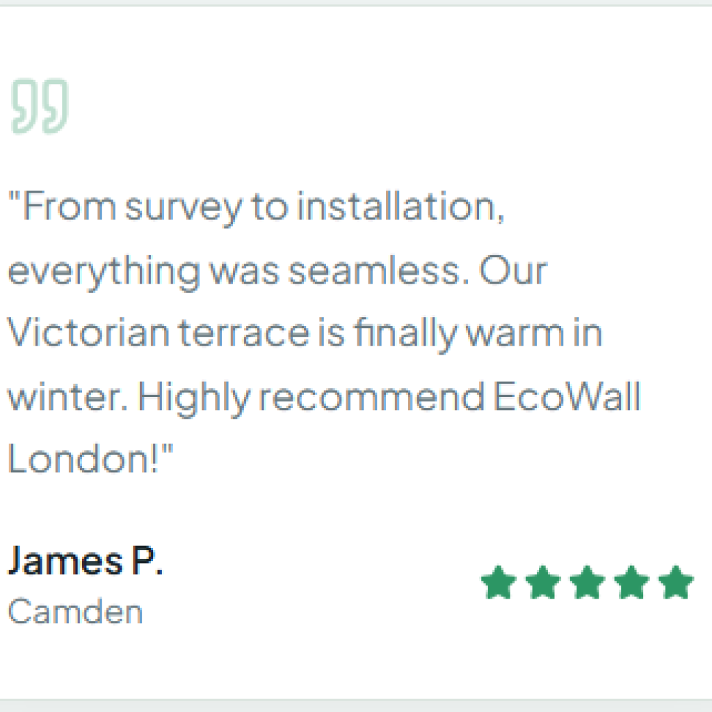 screenshot 2026 04 01 133114.png