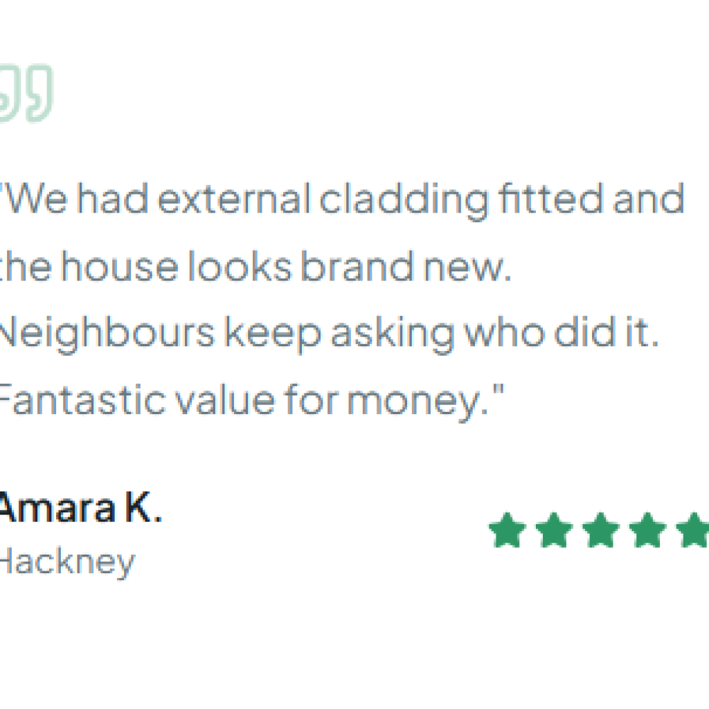 screenshot 2026 04 01 135420.png